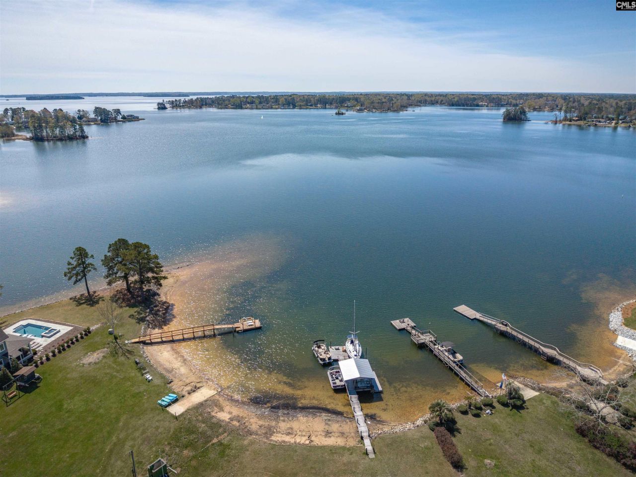 116 Currioman Drive Photo 66