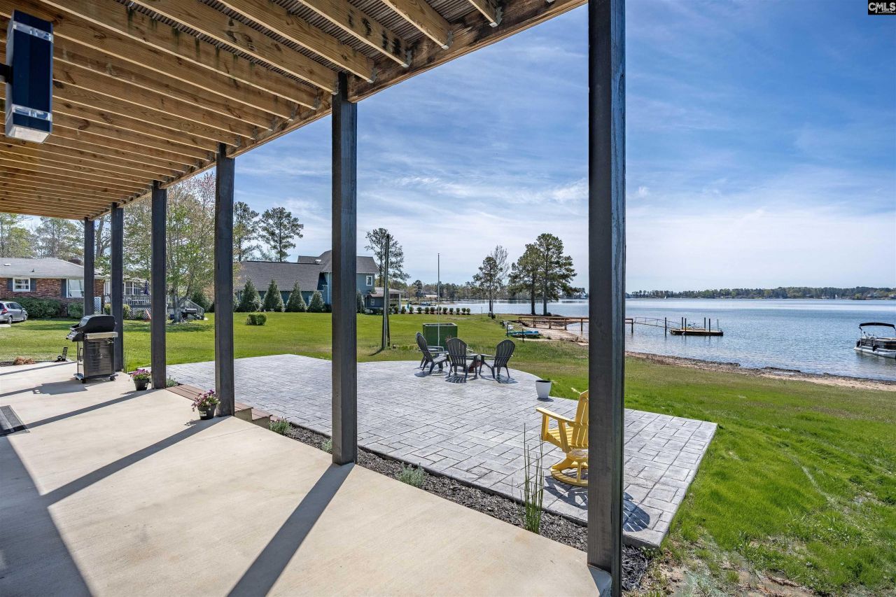 116 Currioman Drive Photo 68