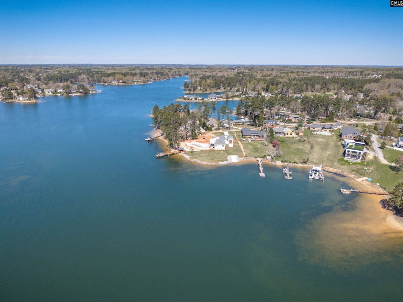 116 Currioman Drive Photo 69