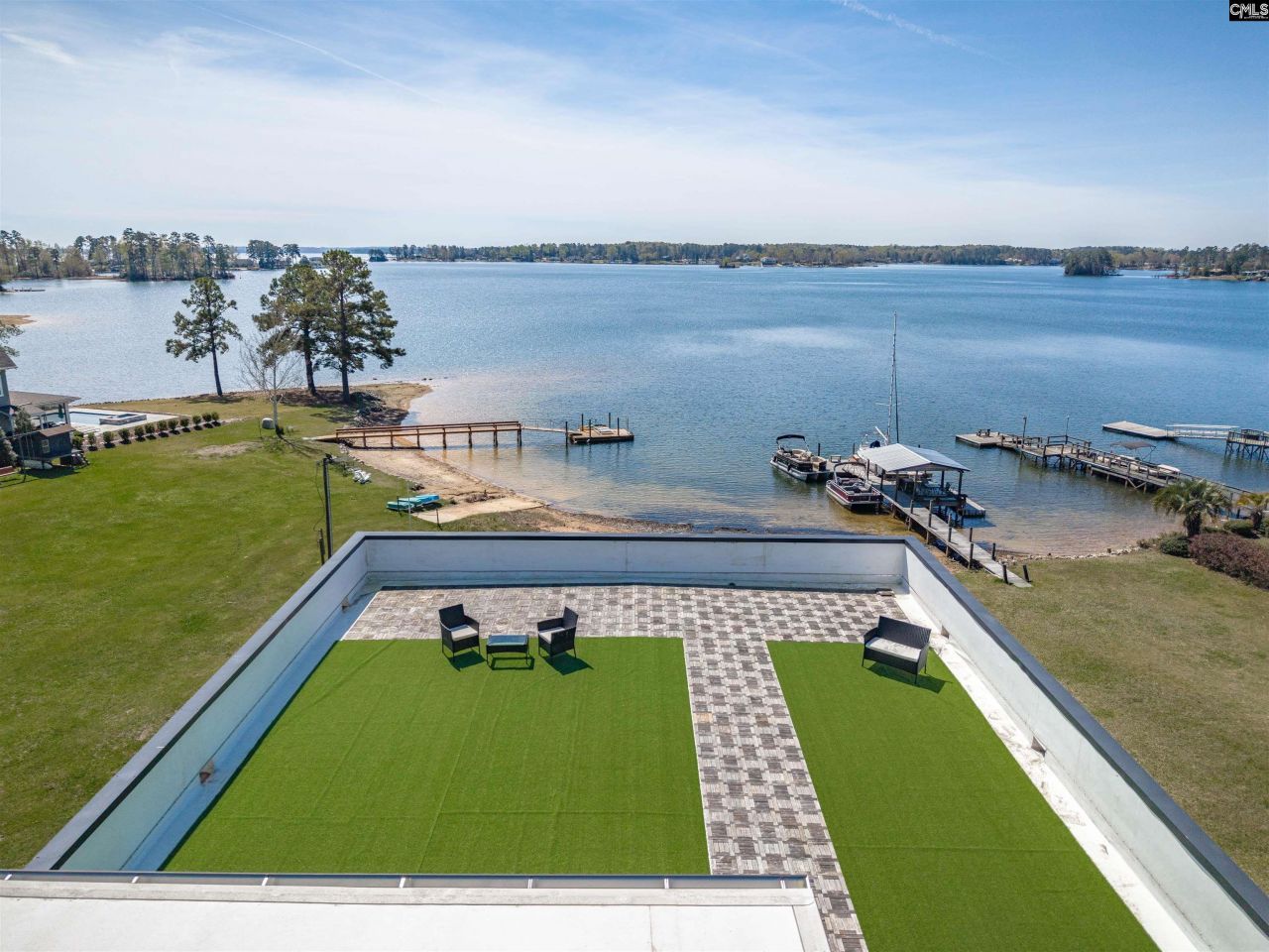 116 Currioman Drive Photo 7