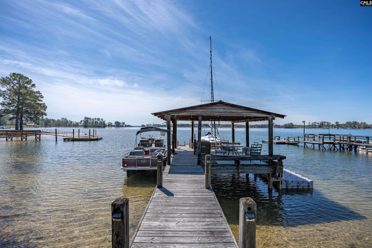 116 Currioman Drive Photo 70