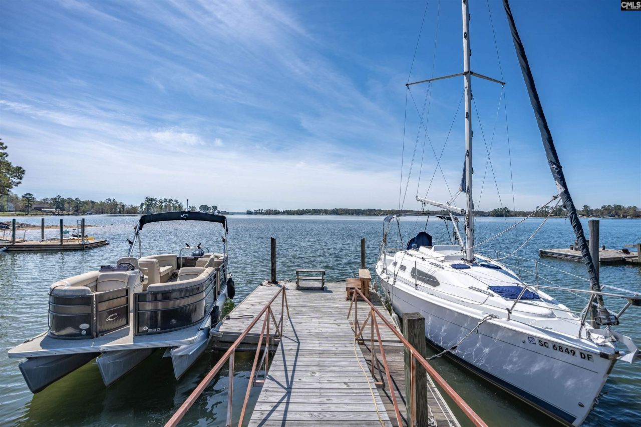 116 Currioman Drive Photo 71