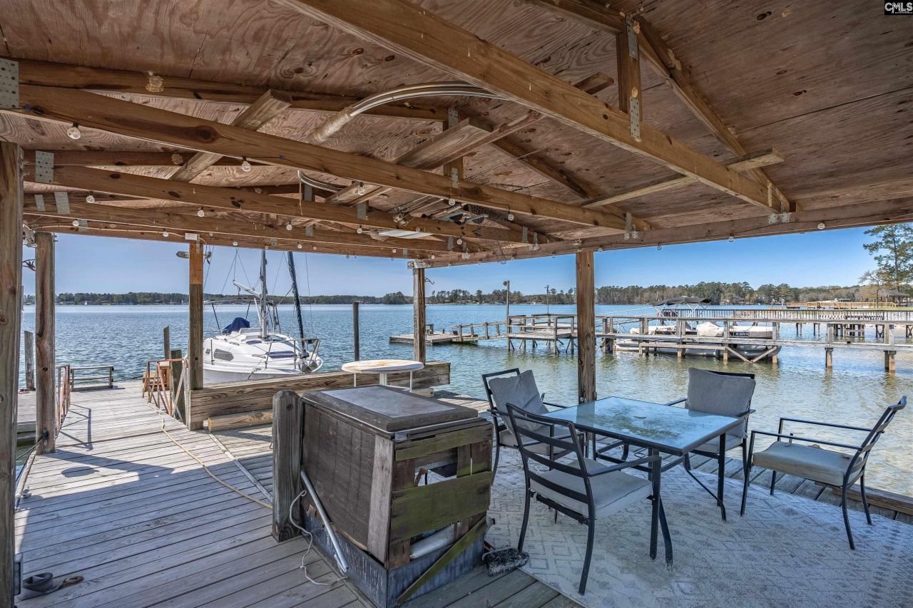 116 Currioman Drive Photo 72