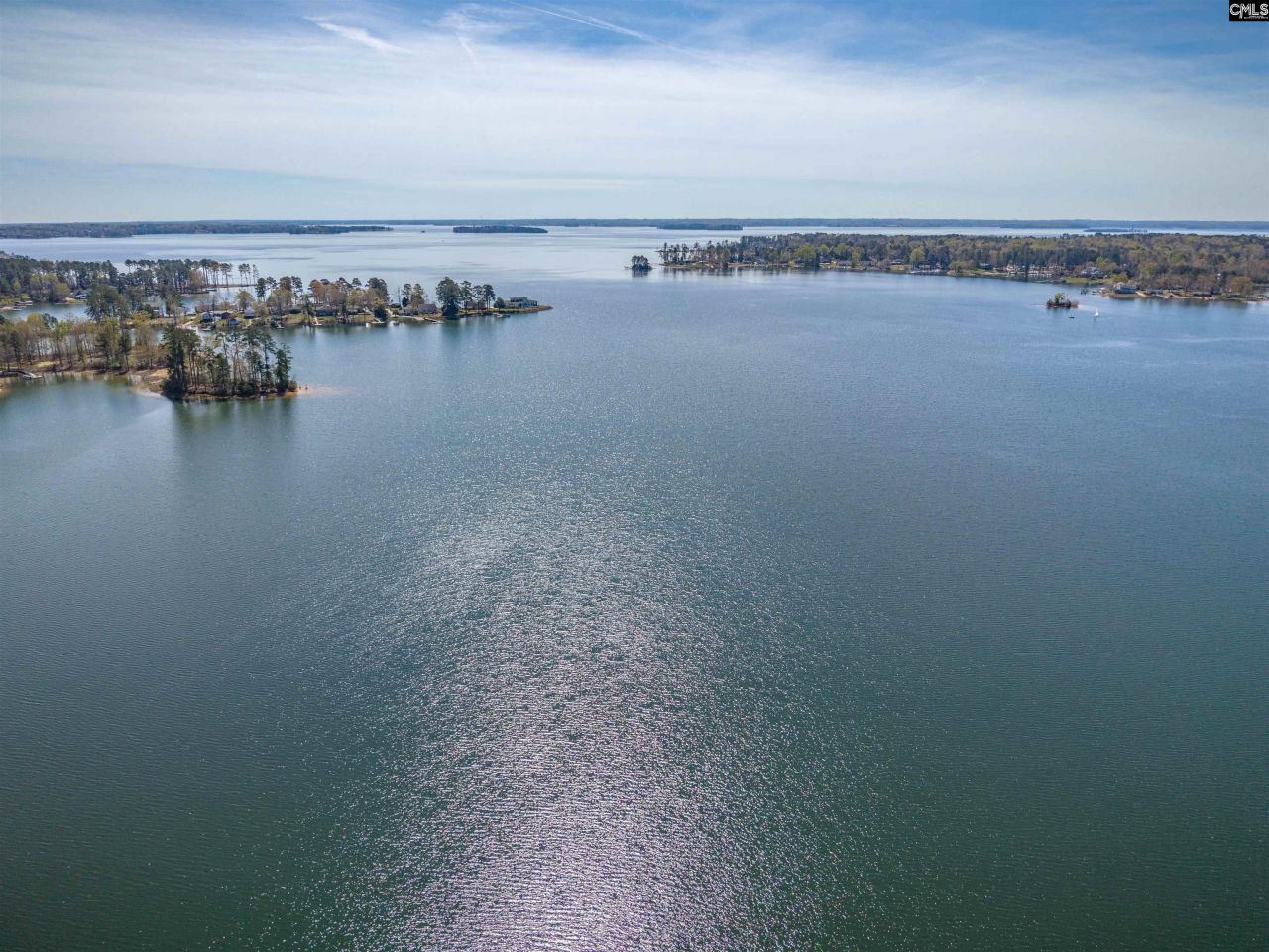 116 Currioman Drive Photo 73