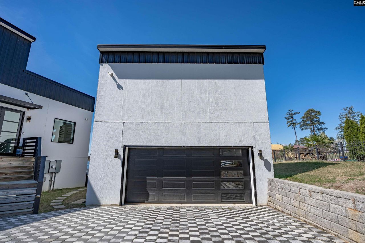 116 Currioman Drive Photo 74