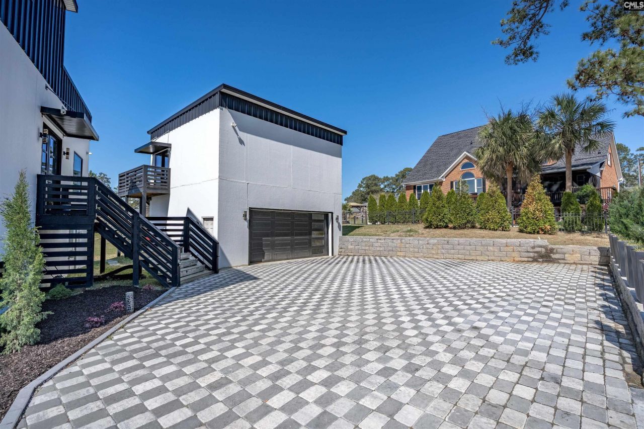 116 Currioman Drive Photo 75