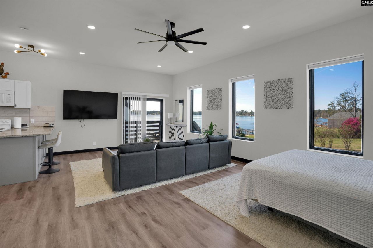 116 Currioman Drive Photo 77