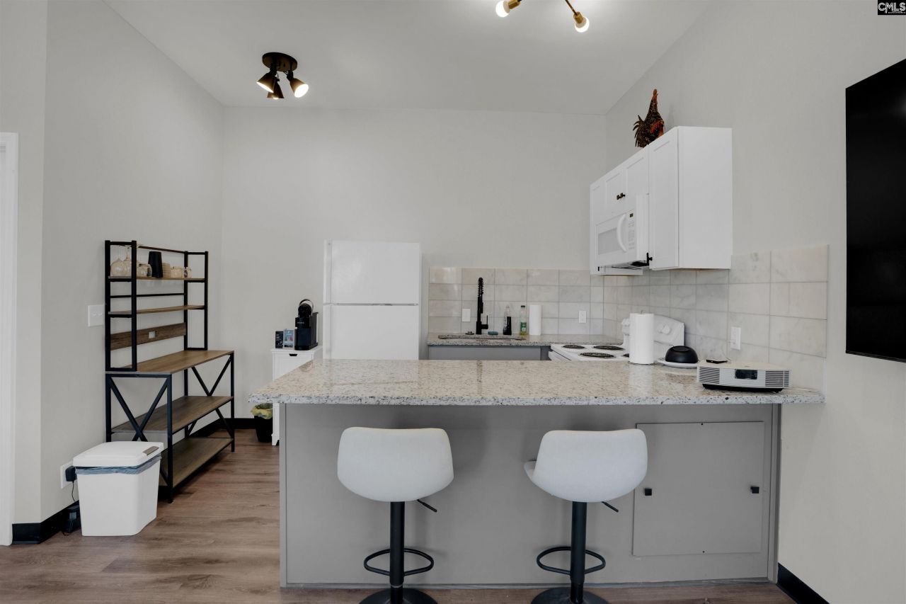 116 Currioman Drive Photo 79