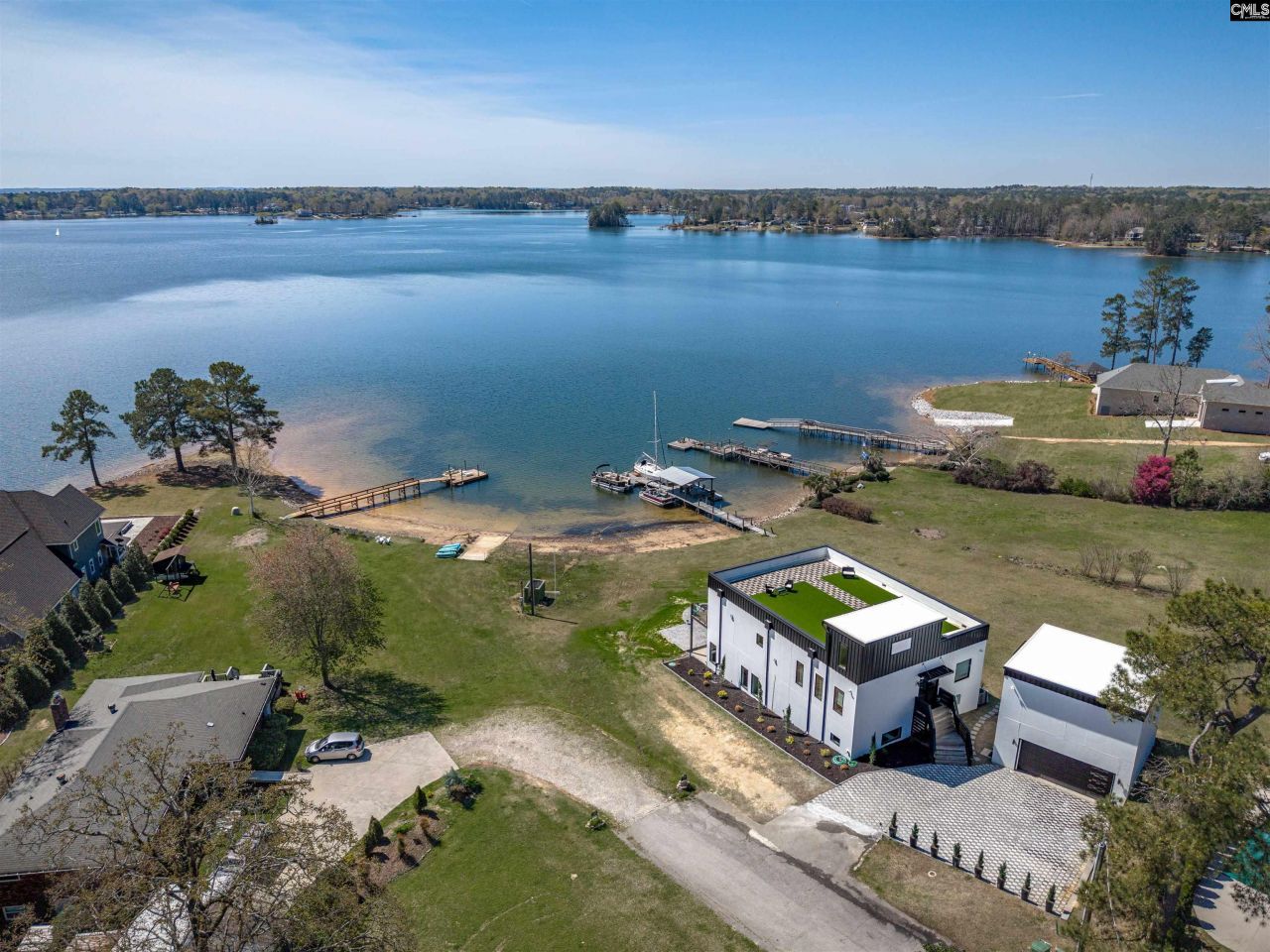 116 Currioman Drive Photo 8