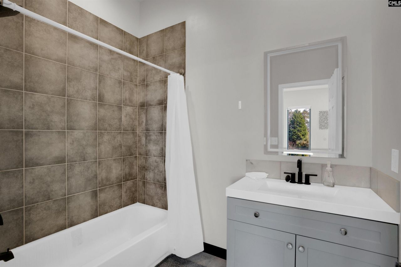 116 Currioman Drive Photo 80