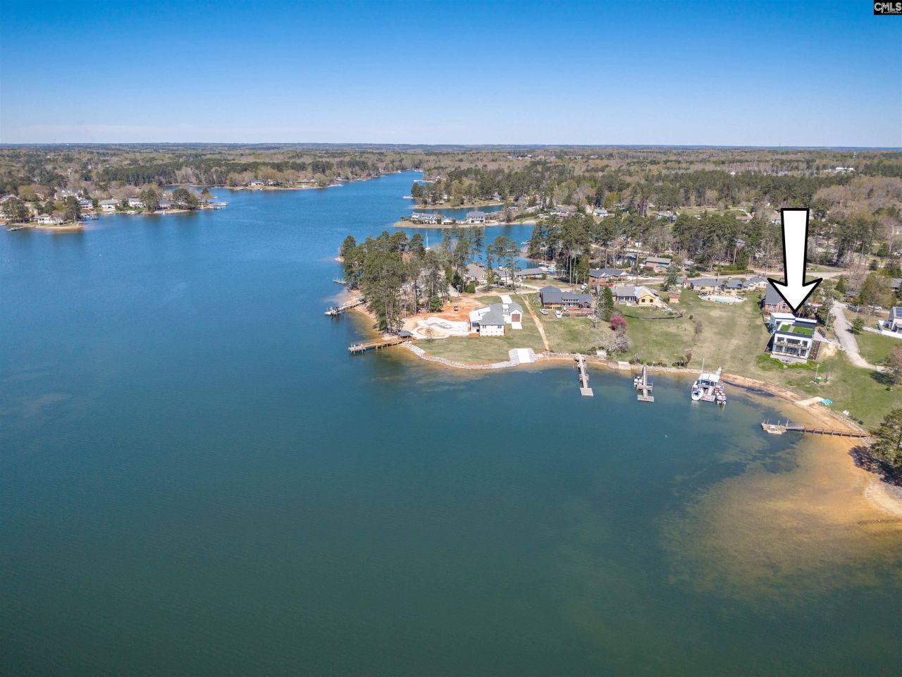 116 Currioman Drive Photo 81