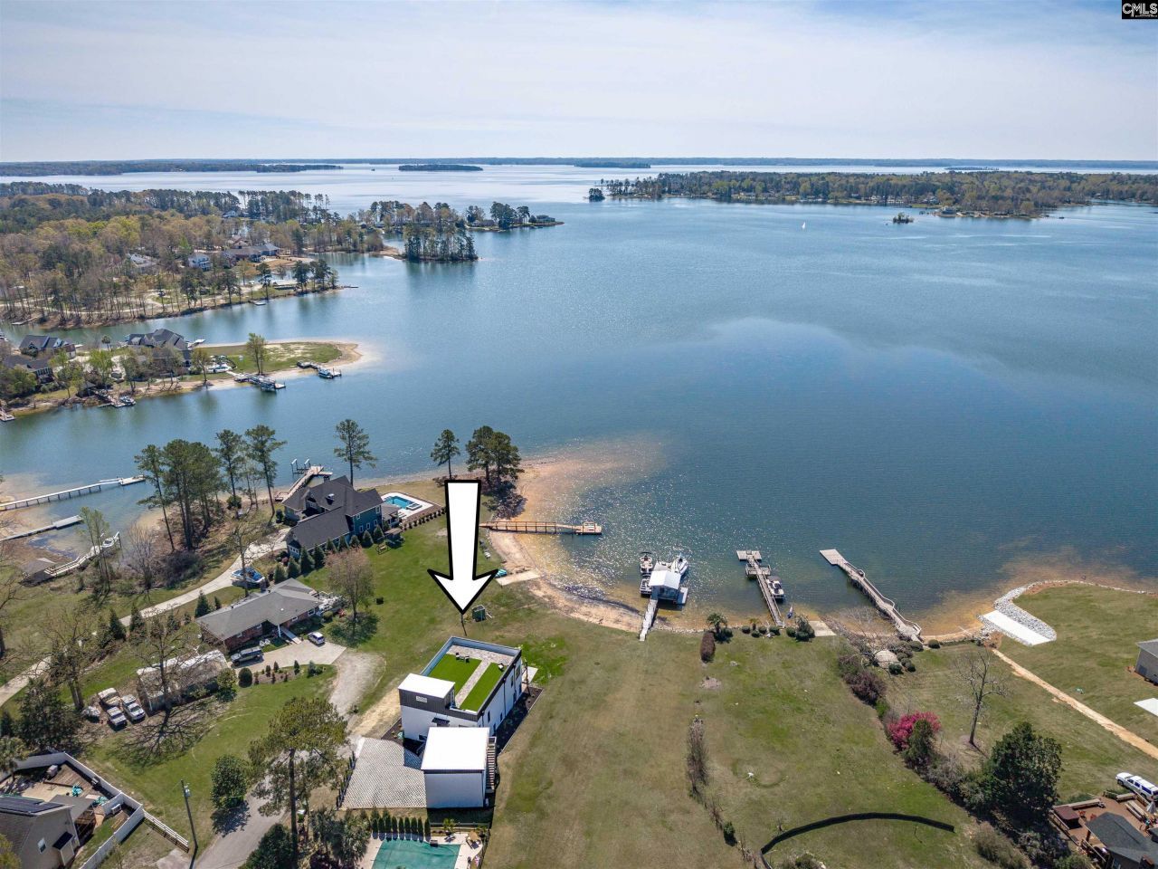 116 Currioman Drive Photo 82