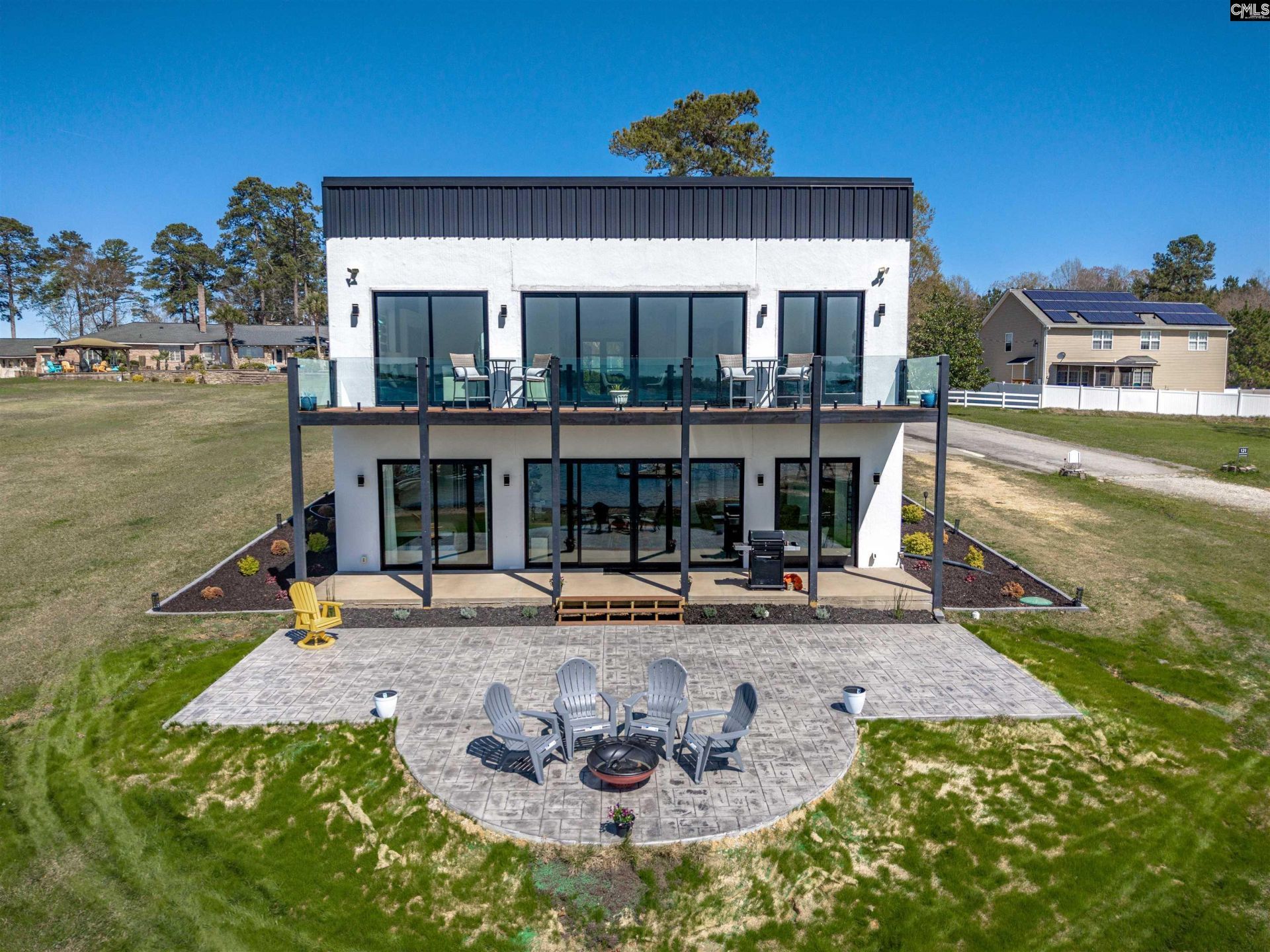 116 Currioman Drive Photo 84