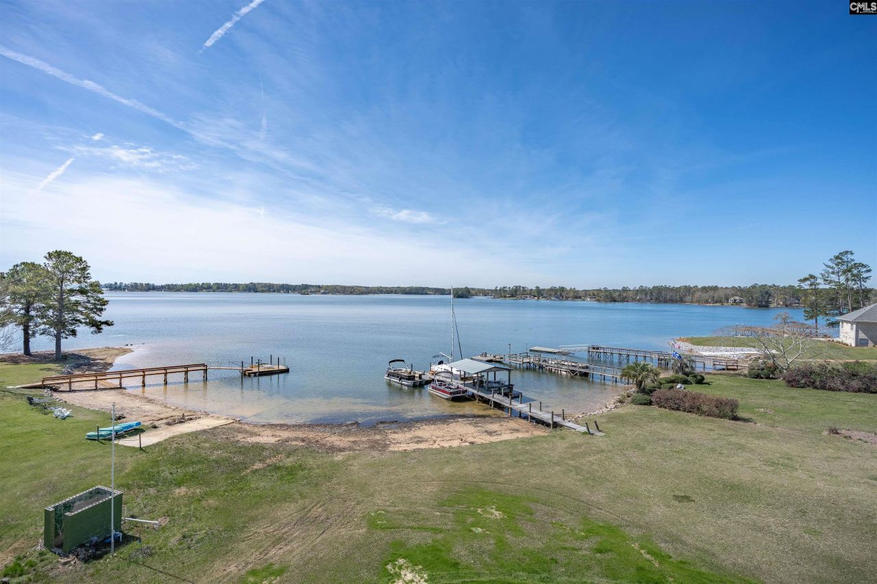 116 Currioman Drive Photo 84