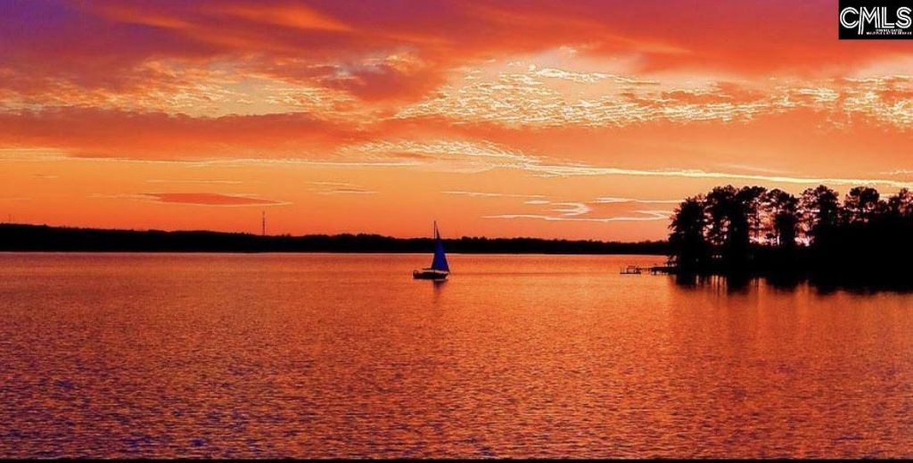 116 Currioman Drive Photo 85