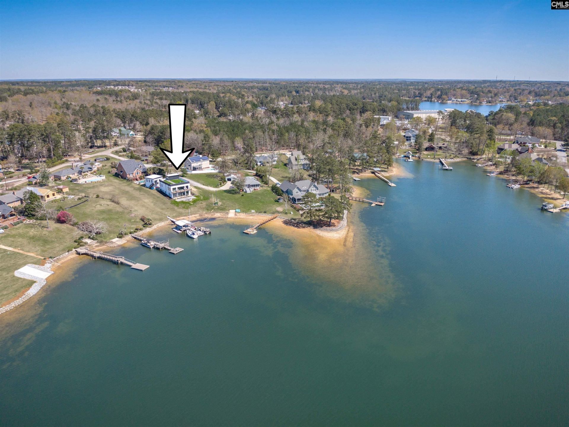 116 Currioman Drive Photo 86