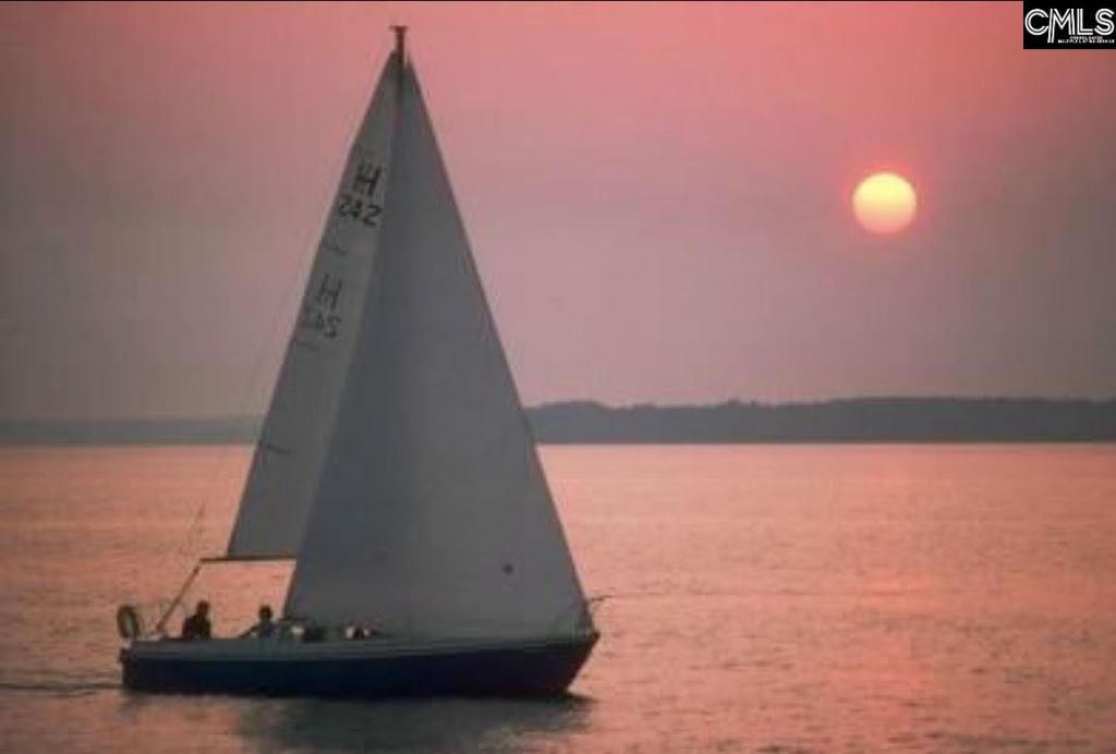 116 Currioman Drive Photo 86