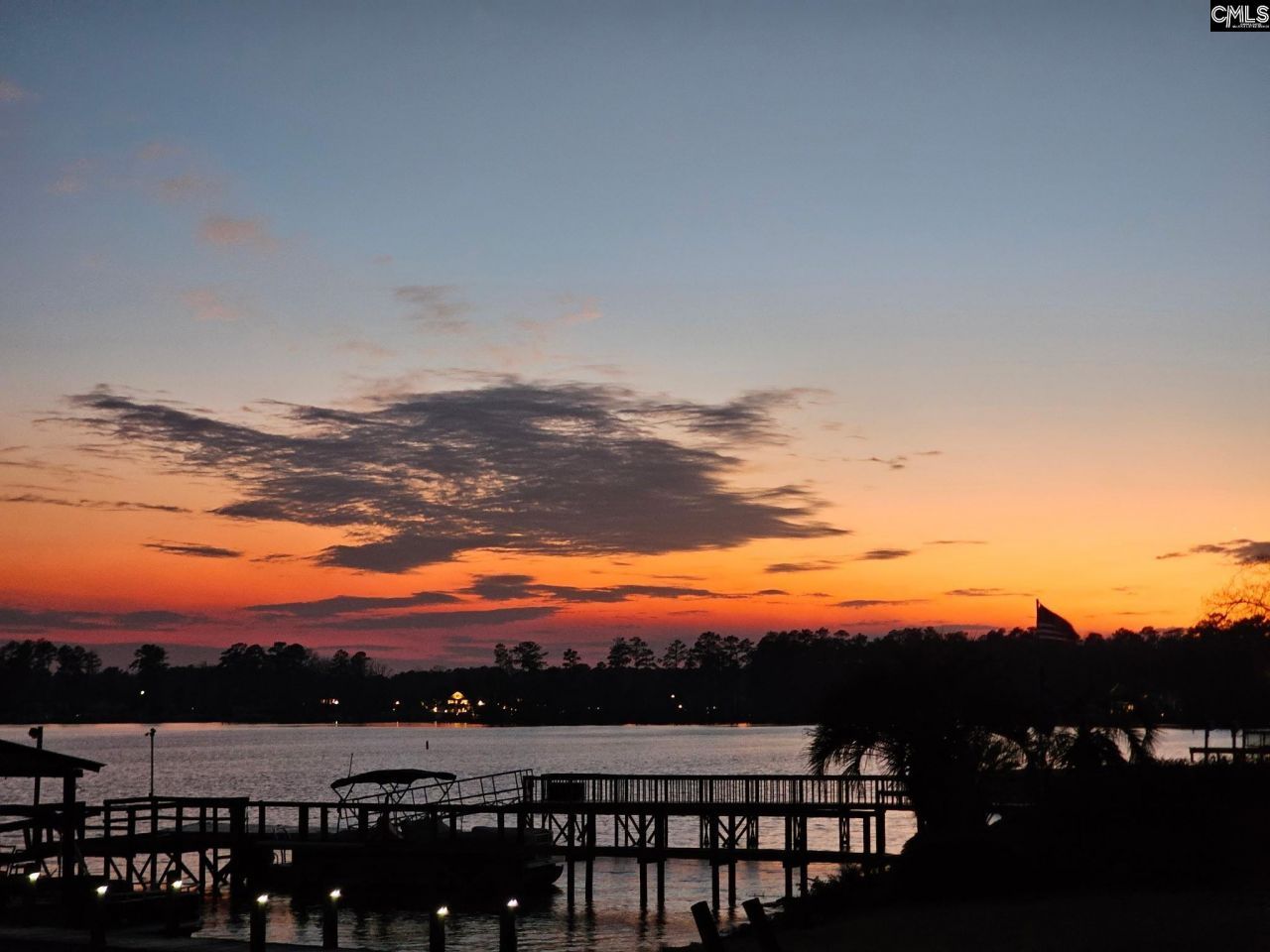 116 Currioman Drive Photo 9