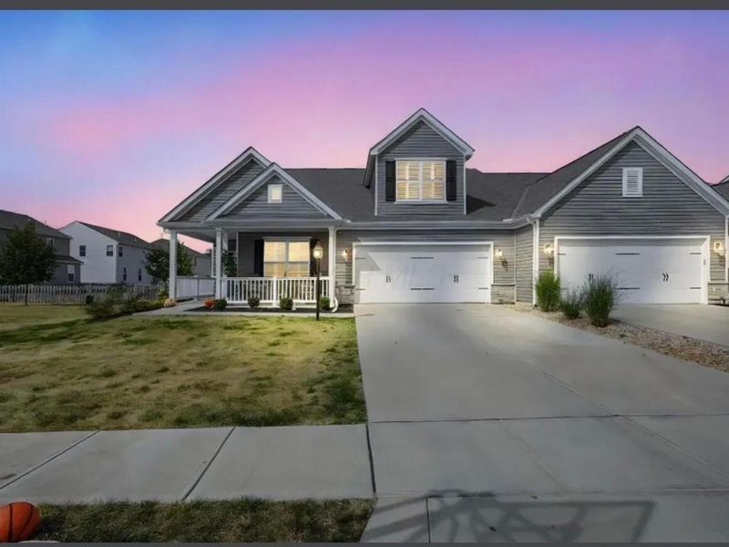 413 Halton Drive , Pataskala, OH 43062 Photo 1