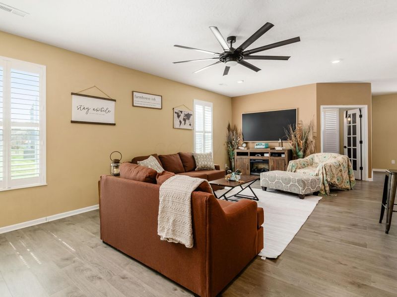 413 Halton Drive, Pataskala, OH 43062 Photo 10