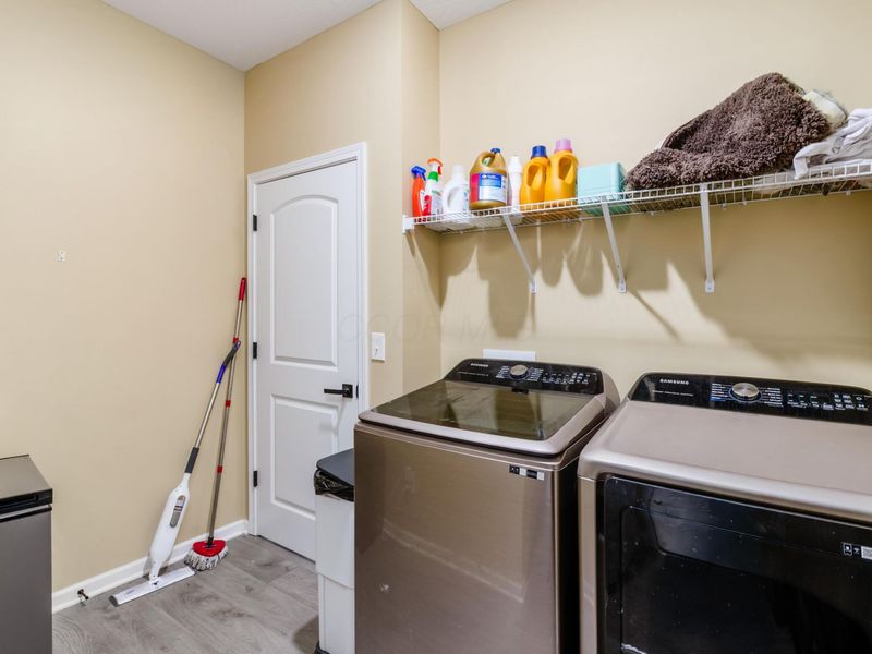 413 Halton Drive, Pataskala, OH 43062 Photo 11