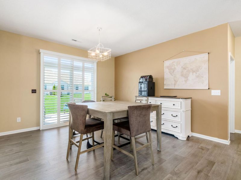 413 Halton Drive, Pataskala, OH 43062 Photo 12