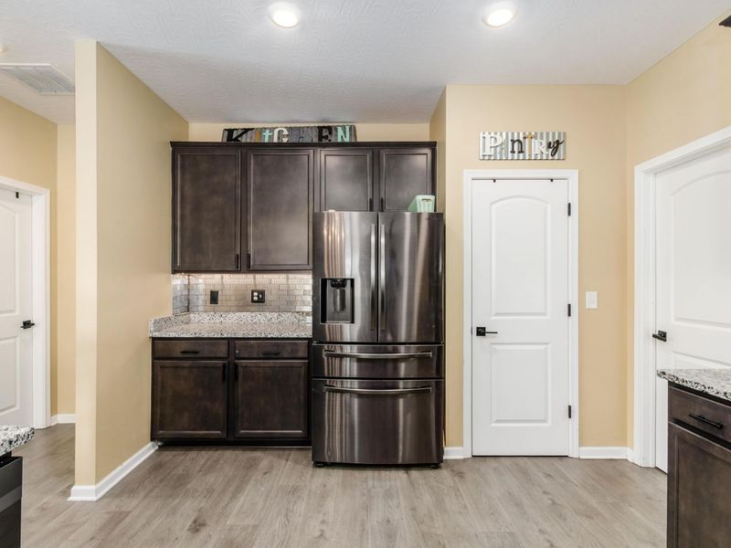 413 Halton Drive, Pataskala, OH 43062 Photo 13