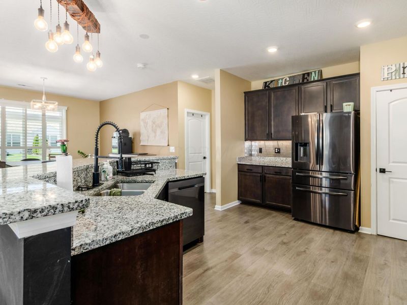 413 Halton Drive, Pataskala, OH 43062 Photo 17