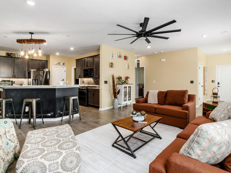 413 Halton Drive, Pataskala, OH 43062 Photo 18