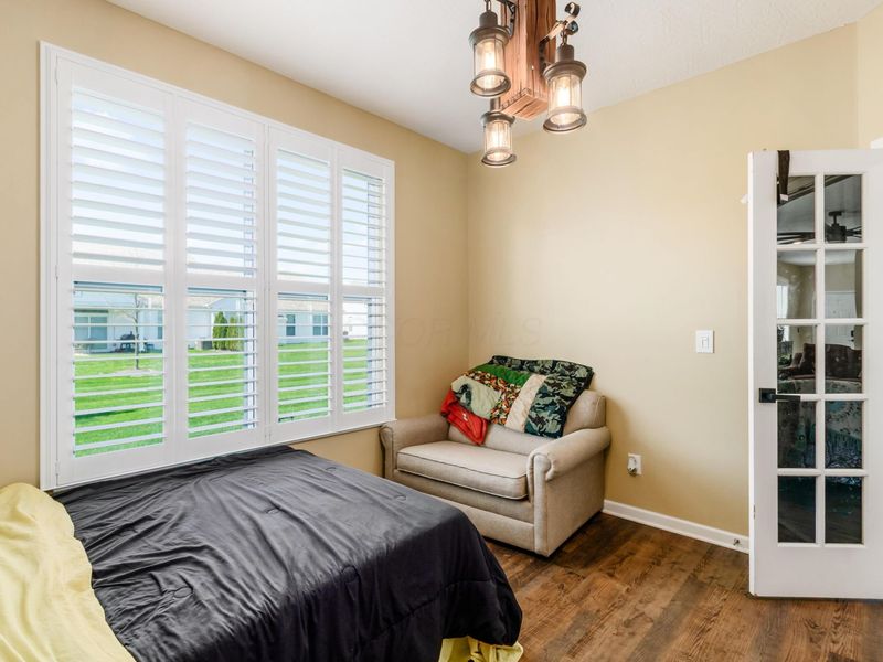 413 Halton Drive, Pataskala, OH 43062 Photo 19