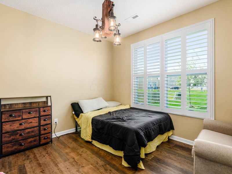 413 Halton Drive, Pataskala, OH 43062 Photo 20