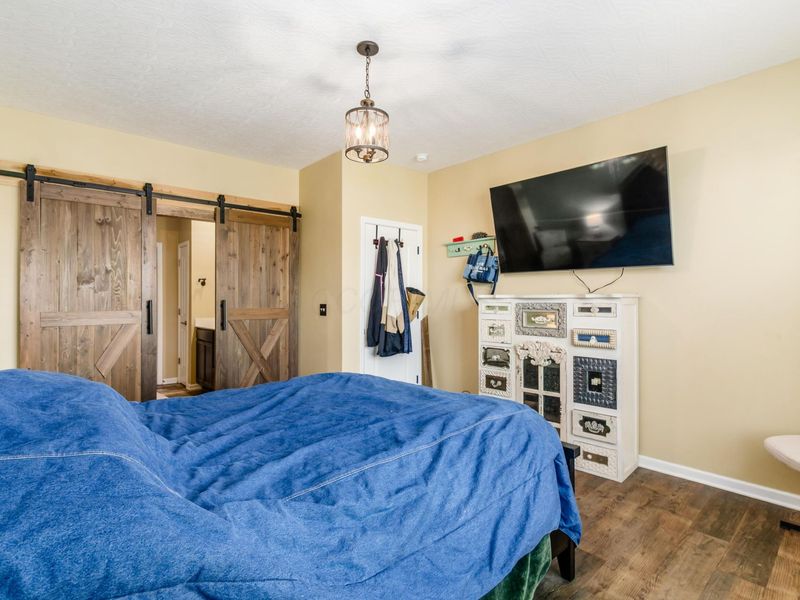 413 Halton Drive, Pataskala, OH 43062 Photo 21