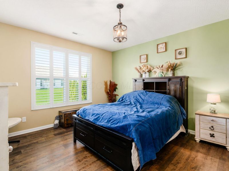 413 Halton Drive, Pataskala, OH 43062 Photo 22