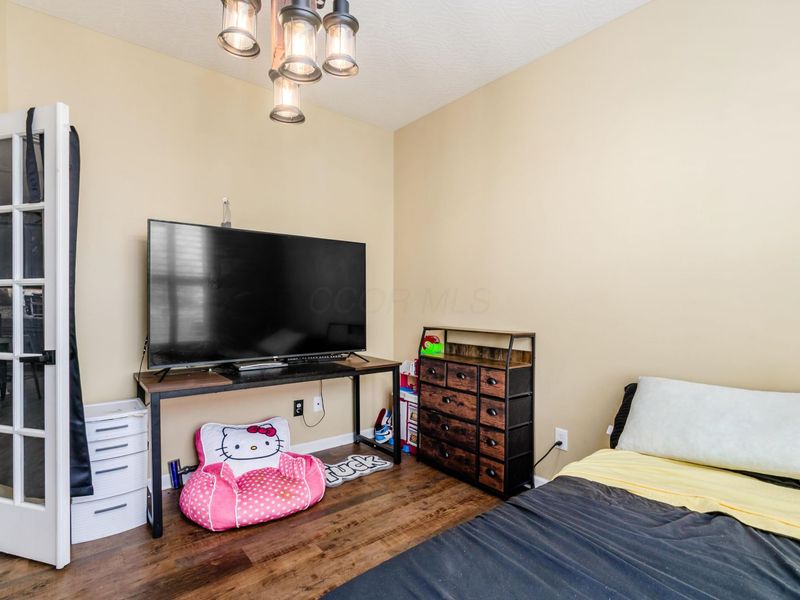 413 Halton Drive, Pataskala, OH 43062 Photo 23