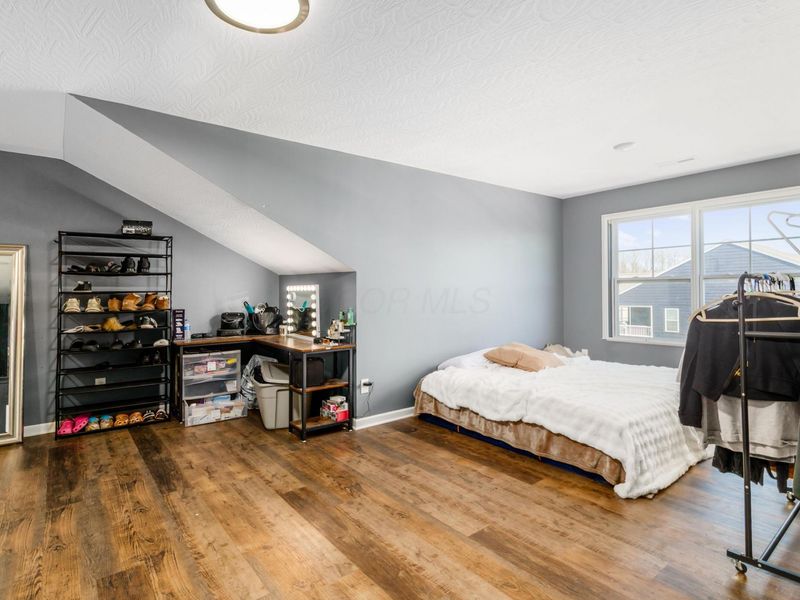 413 Halton Drive, Pataskala, OH 43062 Photo 24