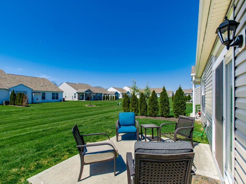 413 Halton Drive, Pataskala, OH 43062 Photo 25