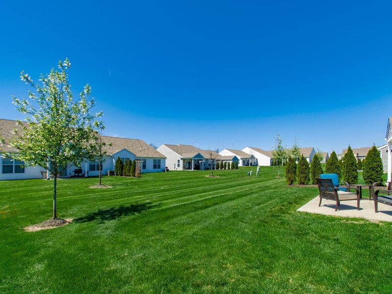 413 Halton Drive, Pataskala, OH 43062 Photo 26