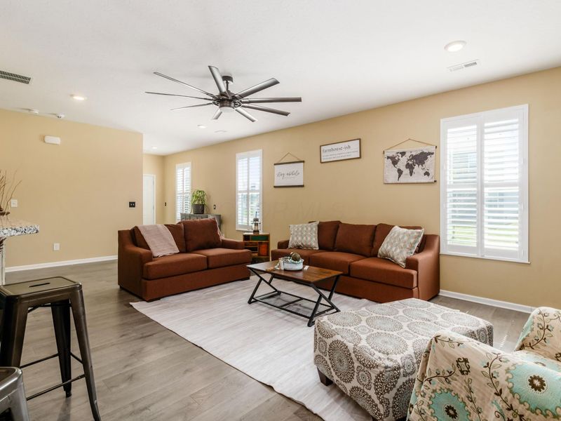 413 Halton Drive, Pataskala, OH 43062 Photo 5