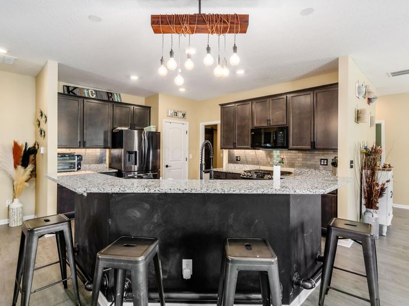 413 Halton Drive, Pataskala, OH 43062 Photo 6