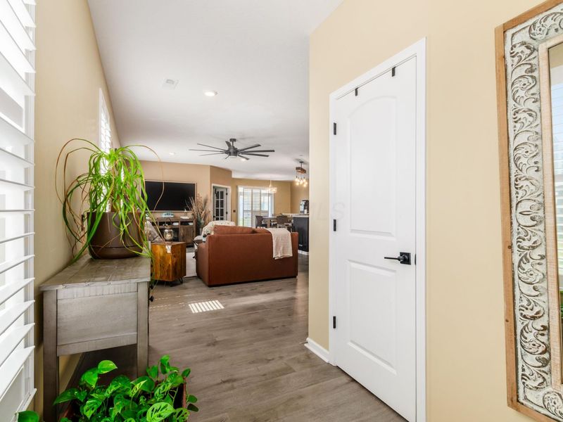 413 Halton Drive, Pataskala, OH 43062 Photo 7