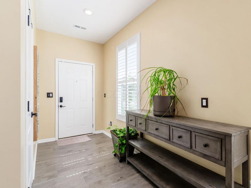 413 Halton Drive, Pataskala, OH 43062 Photo 8