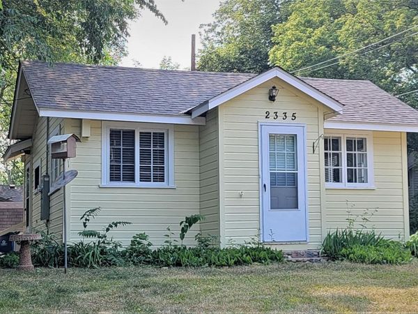 2335 Hemlock Lane N, Plymouth, MN 55441