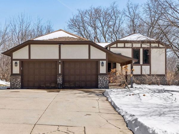 7340 Niagara Lane N, Maple Grove, MN 55311