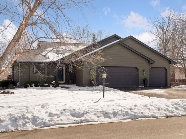 6530 174th Street W, Farmington, MN 55024