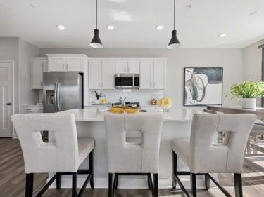 3479 Trails End Circle, Eagan, MN 55123