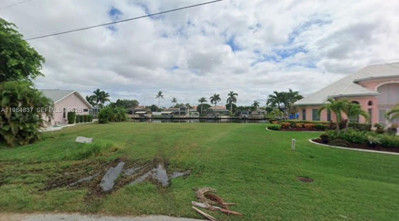 5507 SW 6th Ave., Cape Coral, FL 33914 Photo