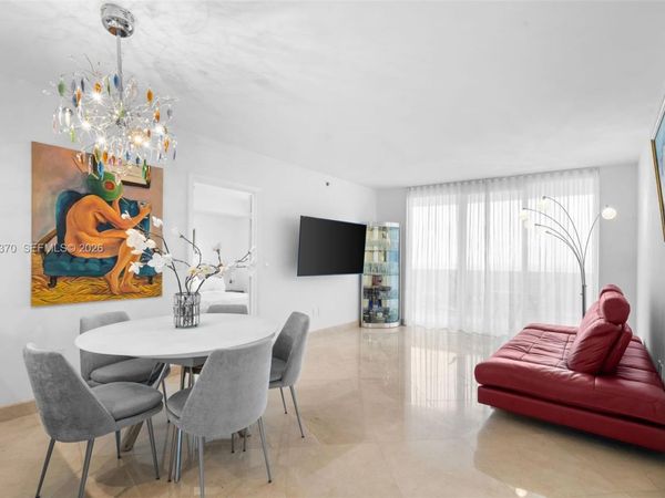 1850 S Ocean Dr, Unit 4206, Hallandale Beach, FL 33009