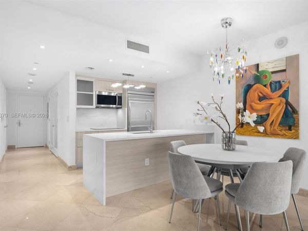 1850 S Ocean Dr, Unit 4206, Hallandale Beach, FL 33009