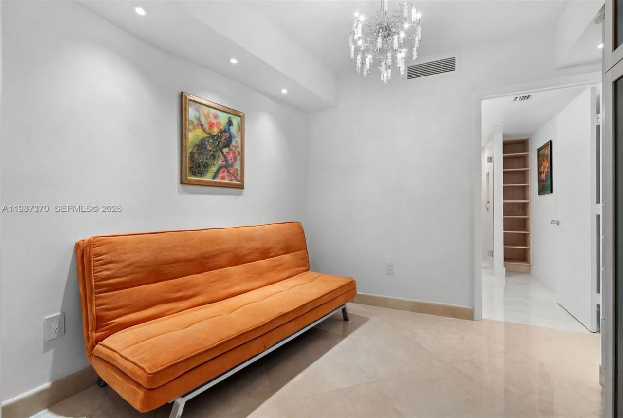 1850 S Ocean Dr, Unit 4206, Hallandale Beach, FL 33009 Photo