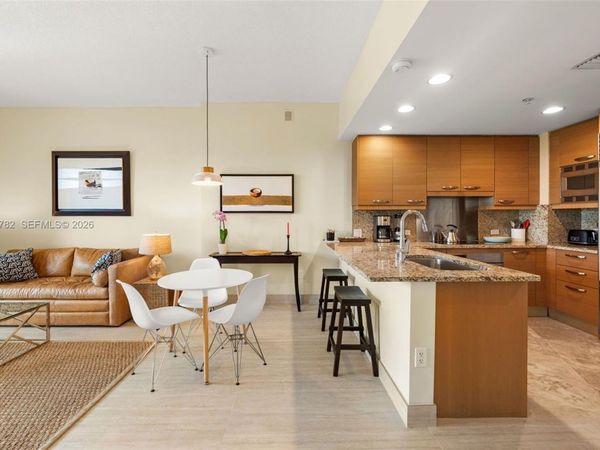 3540 Main Hwy, Unit PH04, Miami, FL 33133